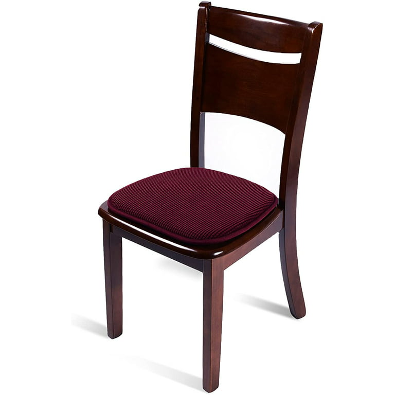 Seat Cushions – Lester Furniture