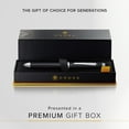 thumbnail image 6 of Cross Tech3+ Satin Black Multifunction Pen, 6 of 8
