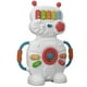 thumbnail image 4 of Juguetes musicales para bebés, robot musical, piano, juguetes educativos musicales, juguetes musicales de educación temprana, confiabilidad excepcional, 4 of 14