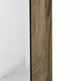 thumbnail image 5 of Yosemite Home Decor Yosemite Mirrors, 5 of 11