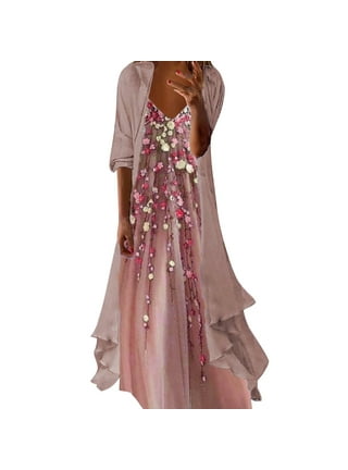 Half Jacket For Dresses