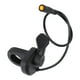 thumbnail image 4 of Acelerador de pulgar para bicicleta eléctrica, Acelerador de pulgar para bicicleta eléctrica Acelerador de pulgar para bicicleta eléctrica Máxima comodidad, 4 of 8