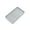 Type A, variant on HomeLife 1 Set Drain Tray Double Layer Drainer Tray Durable Tea Serving Tray Sturdy Dish Drying Rack for Home Kitchen