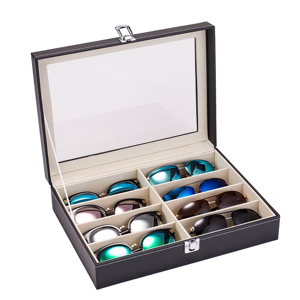 leather-multi-sunglasses-organizer-for-women-men-eyeglasses-eyewear