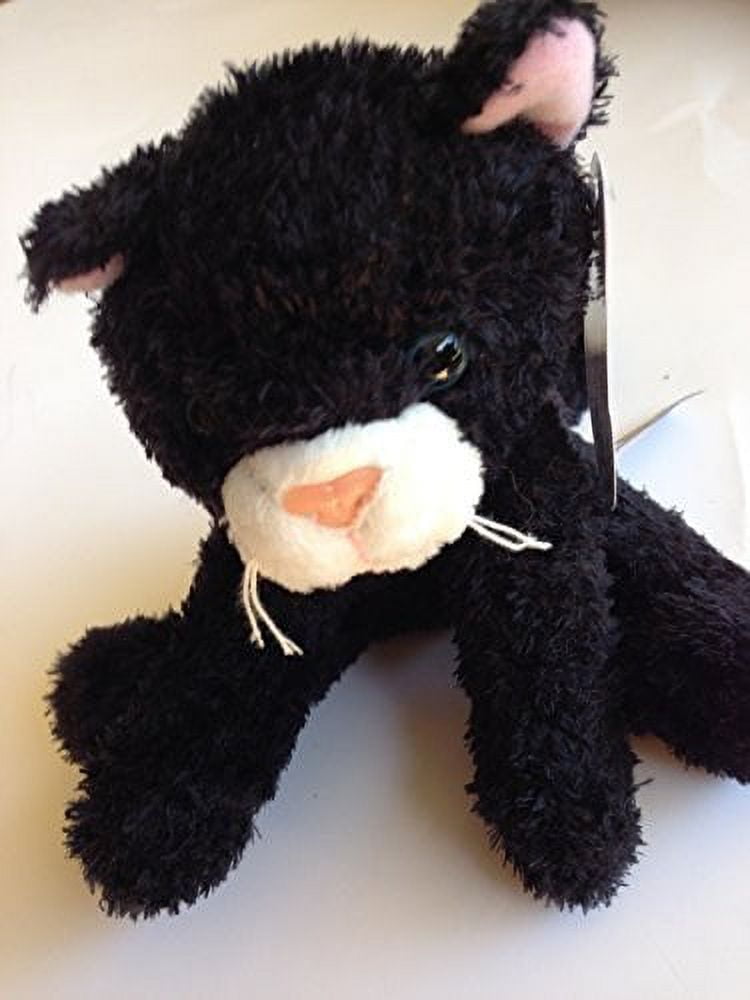 Mary Meyer Confetti Plush Puppy Dog – Soft Stuffed Animal, Cuddly Baby Gift
