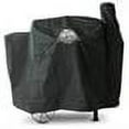 thumbnail image 4 of Pit Boss 820 Deluxe Grill Cover with Heavy Duty Polyester 820 Deluxe Grill Cover with Heavy Duty Polyester, 4 of 8