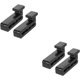 thumbnail image 1 of Gancho extensible para cinturón, correa para la oreja, gancho para máscara, soporte antideslizante ajustable para aliviar la presión y el dolor de las orejas durante mucho tiempo, 1 of 5