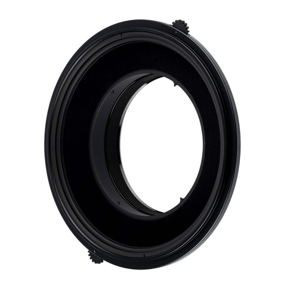 NiSi S6 Main Adapter for Tamron SP 15-30mm f/2.8 G2 - Lens Adapter Ring for NiSi S6 150mm Filter Holder System - Attaches to 150mm Filter Frame, Holds S6 Circular Filters, Aluminum Alloy Construction