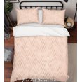 thumbnail image 1 of 3D Abstract Geometry Quilt Cover Set Bedding Set Pillowcases 23, 1 of 2