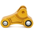 thumbnail image 3 of Rear linkage Progressive Suspension Linkage Shock for Talaria Sting Electric Bike, 3 of 5