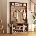View all media