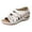 Black, variant on NOKIO Wedge Sandals for Women Dressy Summer, Platform Wedges for Women, Womens Espadrilles Open Toe Sandals Comfortable Dressy Ankle Strap Slip On Sandals Orthopedic Sandals Casual