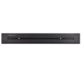 thumbnail image 1 of Amdohai Removable Electrical Outlet Track System 8000W High Power Track System Movable Wall Outlet Extender, 1 of 8