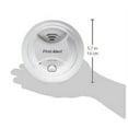 thumbnail image 4 of First Alert BRK  - SA350B Smoke Alarm - Dual Ionization Sensor, 4 of 7