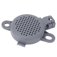 thumbnail image 3 of Motorcycle Speaker Amplifier System Bluetooth Anti Theft Alarm Speakers Waterproof Sound Radio MP3 Player for Motorbike, 3 of 3