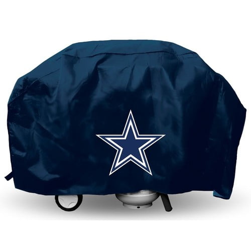 dallas cowboys accessories cheap