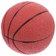 thumbnail image 3 of OULII basketball bank boy 15 Pro Titanium Silver 1Set for High-end Users, 3 of 6