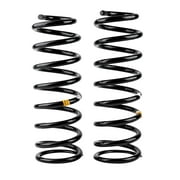 ARB Old Man Emu Coil Spring Pair - 2423 Fits select: 1990-2007 TOYOTA LAND CRUISER