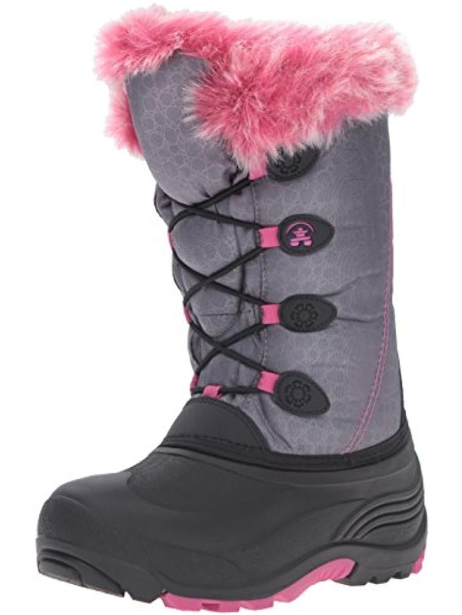 kamik snow gypsy boots