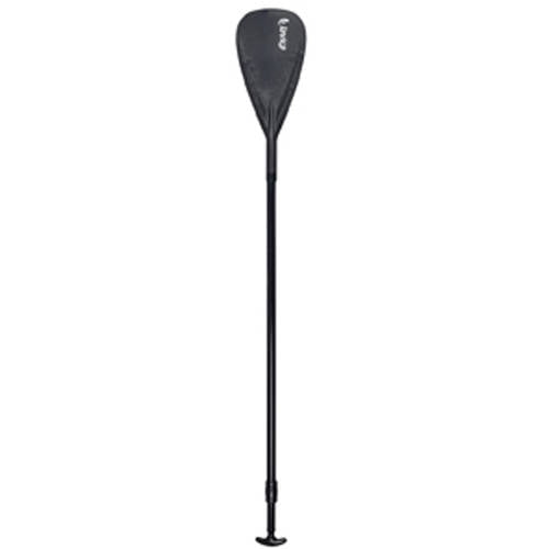 Pelican Sports Aluminum Stand-Up Paddleboard Paddle by Lavika