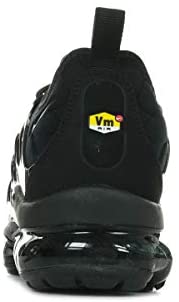 T90 Laser III Firm Ground Soccer Boots 