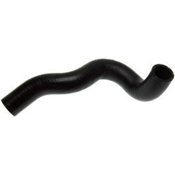 Radiator Coolant Hose