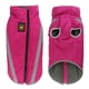 thumbnail image 1 of Waterproof Dog Clothes for Large Dogs Winter Warm Big Dog Jackets Padded Fleece Pet Coat Safety Reflective Design Dog Clothing ShopWise Round, 1 of 10