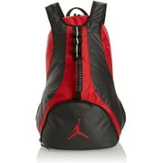 Jordan Unisex Jumpan Team Backpack