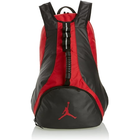 Jordan Unisex Jumpan Team Backpack