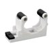 thumbnail image 5 of Bicicleta Soporte de pared para bicicletasoporte Ndcxsfigh para de carreterasoporte para hebilla de estacionamiento (blanco y negro), 5 of 7
