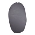 thumbnail image 4 of HomeStock Renaissance Rhapsody Mirror Oval White , Modern Mirror, Wall Mirror, Decorative Mirror, Full-Length Mirror, Frameless Mirror, Vintage Mirror, Round Mirror, Rectangular Mirror, Gold Mirror, 4 of 5