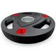 thumbnail image 4 of Par de Discos Olímpicos de 20 Kg, 4 of 4