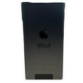 thumbnail image 3 of Pre-Owned iPod nano 7G 16GB Flash Portable Media Player, 3 of 5