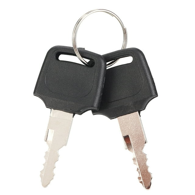 Motorcycle Oil Box Cover,Fuel Oil Box Cover Motorcycle Gas Fuel Oil Box Cover Lock Keys Fit For Monkey Z50 50A Z50J Z50R Mini