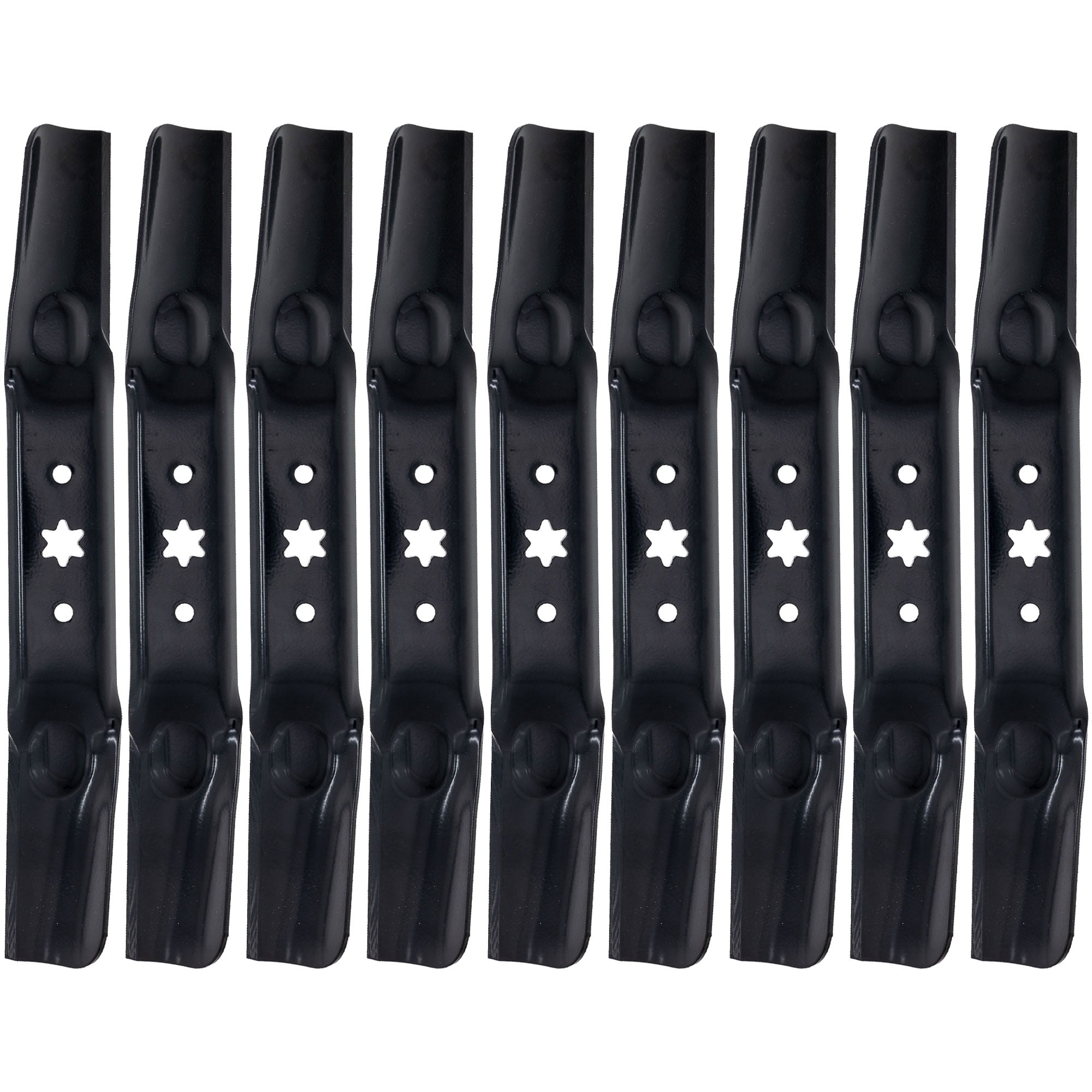 CUB CADET FastAttach Xtreme Blades 54