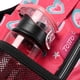 thumbnail image 4 of Mochila Con Ruedas Estampada Bomper Renglon-totto multicolor M, 4 of 5