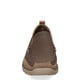 thumbnail image 4 of Mocasines sin cordones Shoes Skechers Superior Milford para hombre, 4 of 7