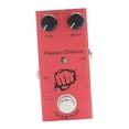 thumbnail image 4 of Pedal de efectos para guitarra eléctrica, accesorios para instrumentos musicales, mini, Coro Clásico, 4 of 9
