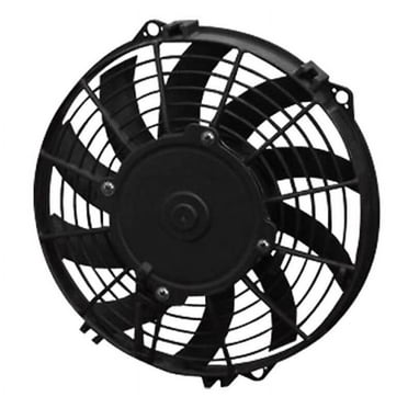 SPAL 30100452 SPAL&#174 Electric Fan