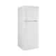 thumbnail image 3 of Refrigerador 13 Pies Daewoo Blanco, 3 of 4