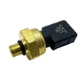thumbnail image 2 of Sensor de PresióN de Combustible para - 03C906051A 03C906051A-208, 2 of 5