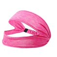 thumbnail image 3 of Masque pour les Yeux de Réalité Virtuelle Portable Résistant à la Transpiration Respirant Coloré Ajustable Réutilisable, 3 of 9