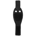 thumbnail image 3 of Golfing Accessories Golf Rangefinder Strap Golf Playing 27.50X8.00X0.50CM Adjustable Design 1Pcs, 3 of 5