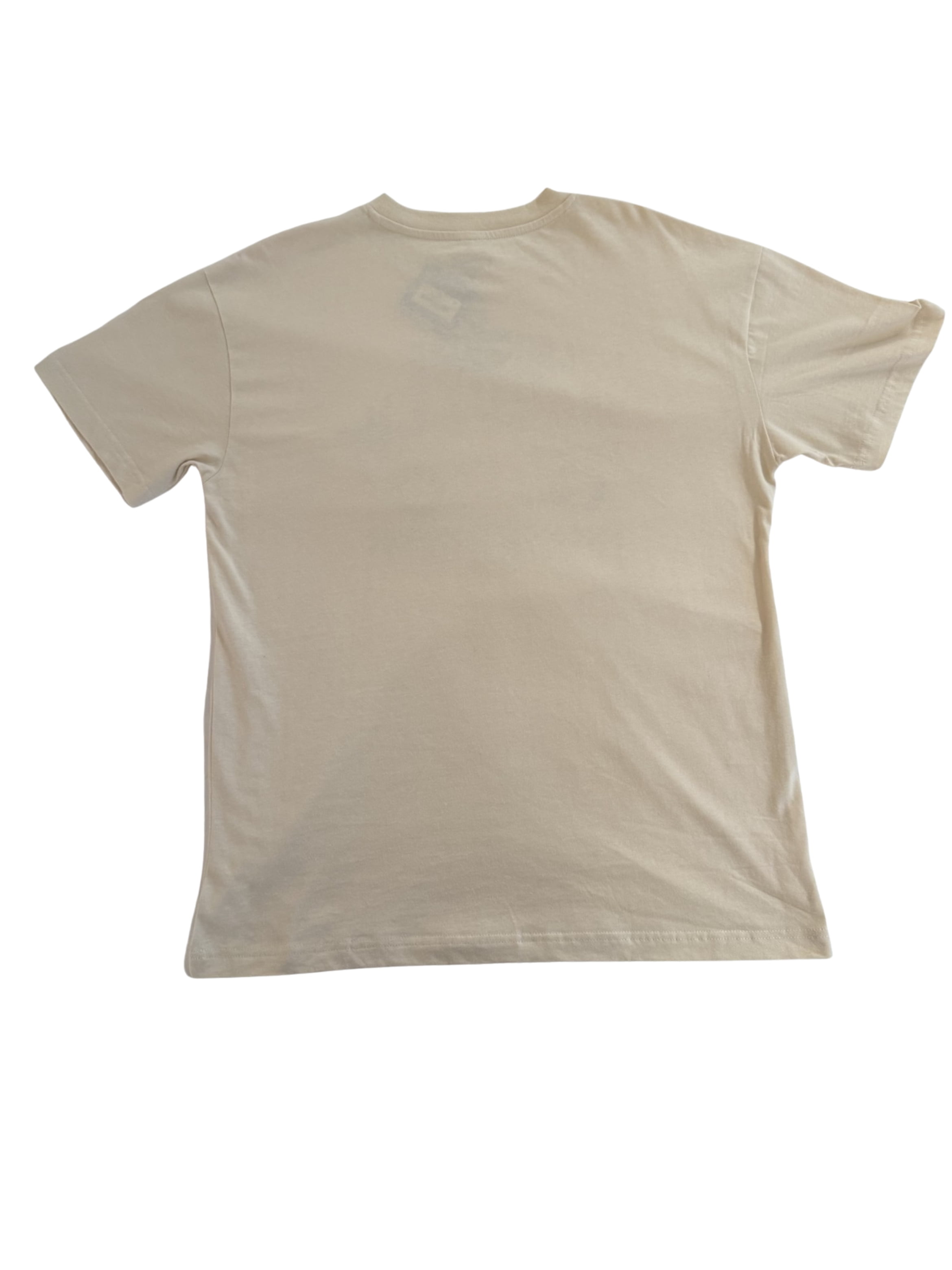 Disney Adult Cars 7X Champ Tee (Unisex), S to XXXL