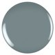 thumbnail image 3 of OPI Nail Lacquer, Ring Bare-Er(SH6), esmalte de uñas, 15 ml/0,5 fl oz, 3 of 6