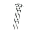 thumbnail image 4 of Soporte para flores enrejado tipo para jardín, multiusos, resistente, para plantas en macetas 90cm 1, 4 of 8