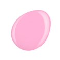 thumbnail image 3 of KINETICS 605 EUPHORIA SOLAR GEL POLISH 15 ML, 3 of 3