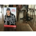 thumbnail image 4 of Greatest You: Face Reality, Release Negativity, and Live Your Purpose, 4 of 4