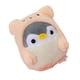 thumbnail image 1 of Anime Figure Pendant Plush Penguin Doll Keychain Bag Charm Penguin Doll Keychain Backpack Hanging Ornaments Gifts Handbag Hanging Ornament, 1 of 5