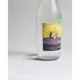 thumbnail image 2 of Paquete de 3 Mezcal Verde Amaras 700 ml Verde Paquete de 3, 2 of 3